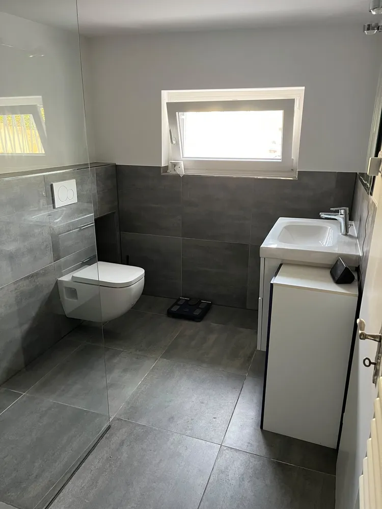 4 Zimmer Haus mit 130 m² in Solingen – Bild 12