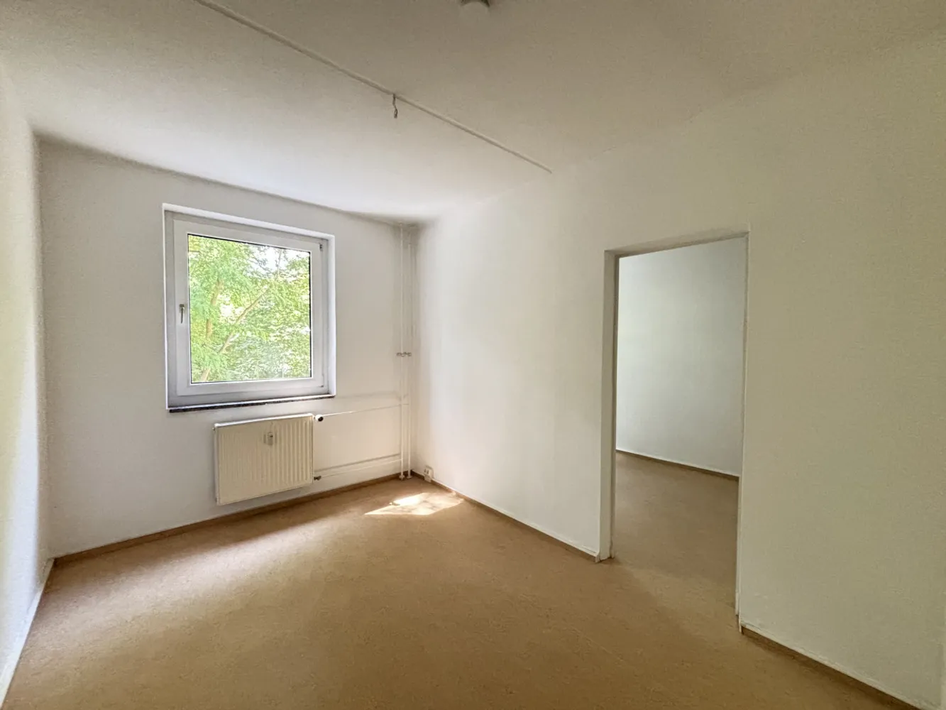 4 Zimmer Wohnung mit 67 m² in Frankfurt (Oder) – Bild 10