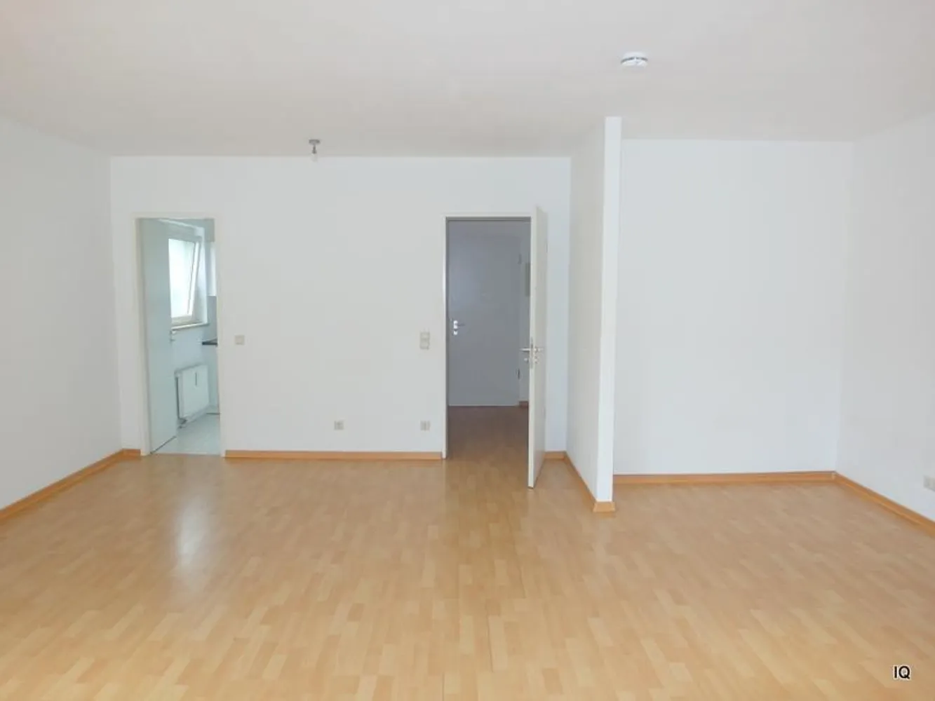 1 Zimmer Wohnung mit 50 m² in Dresden – Bild 4