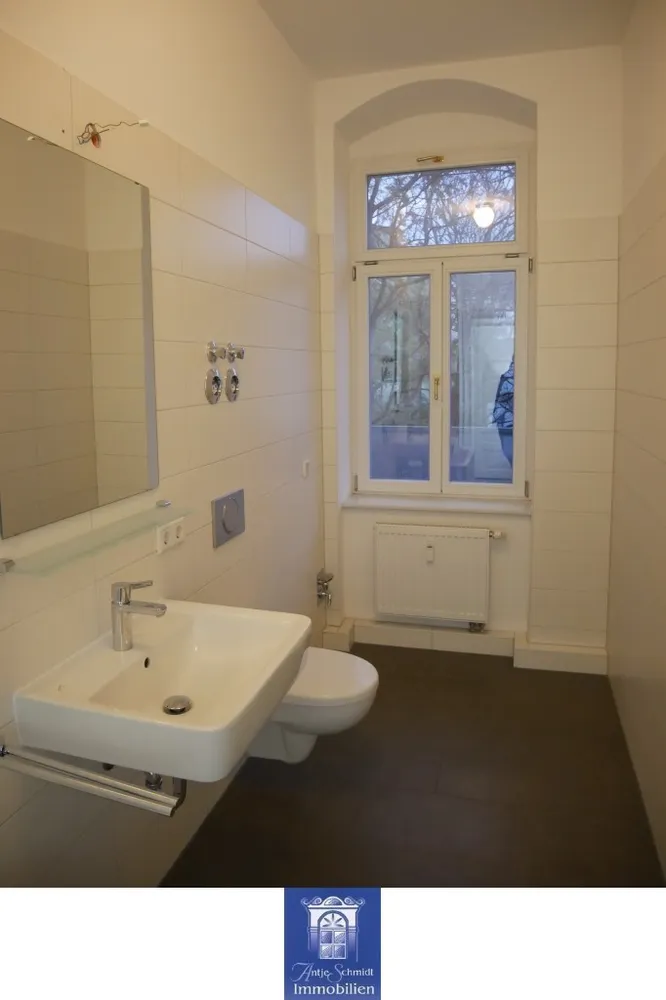 3 Zimmer Wohnung mit 85 m² in Dresden – Bild 7