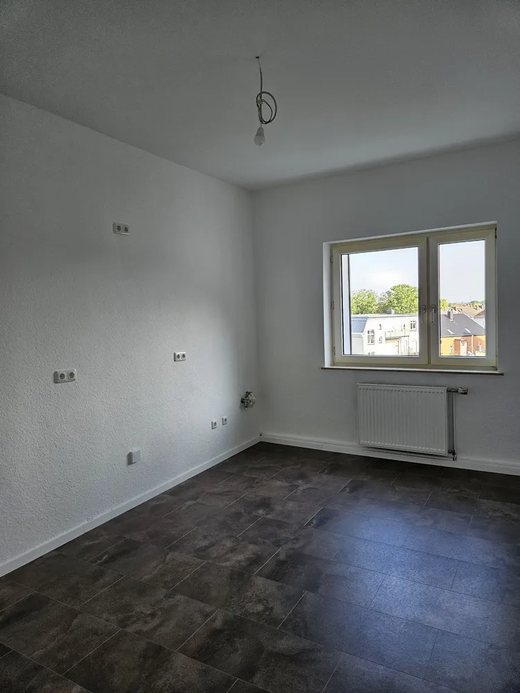 3 Zimmer Wohnung mit 64 m² in Bochum – Bild 4
