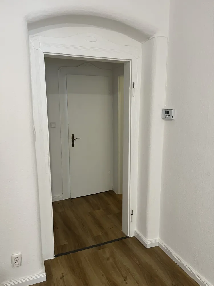 3 Zimmer Wohnung mit 60 m² in Nürnberg – Bild 2