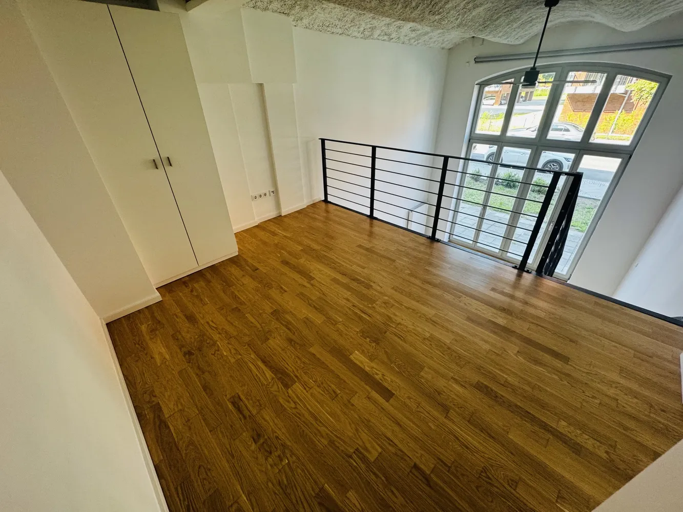 2 Zimmer Wohnung mit 36 m² in Berlin – Bild 12