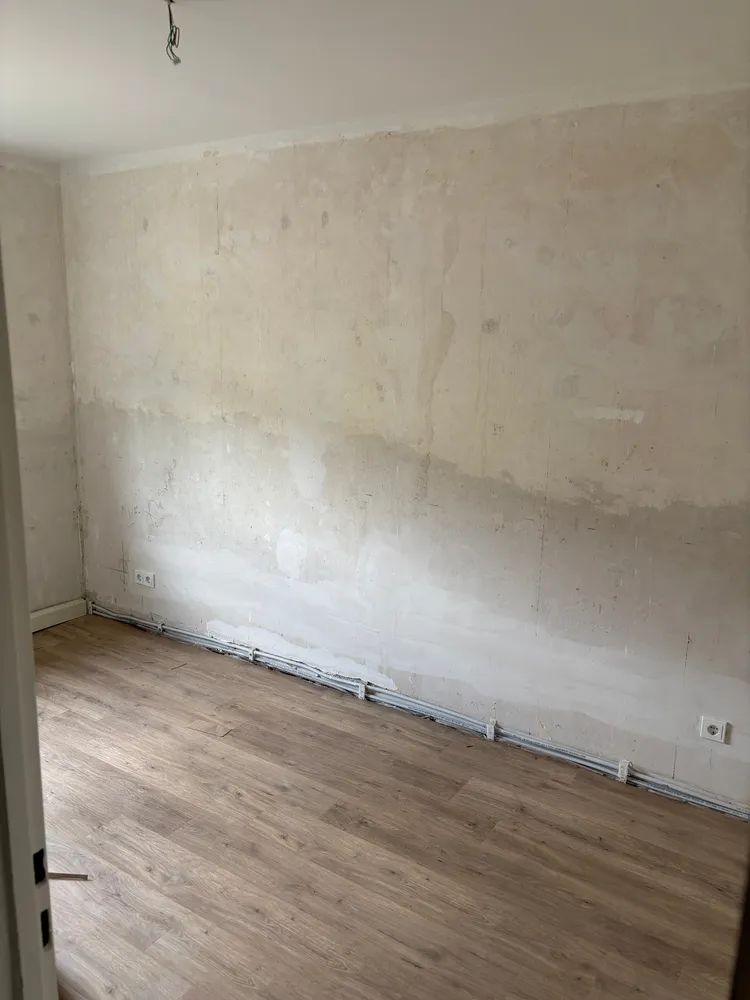 3 Zimmer Wohnung mit 66 m² in Mannheim – Bild 3