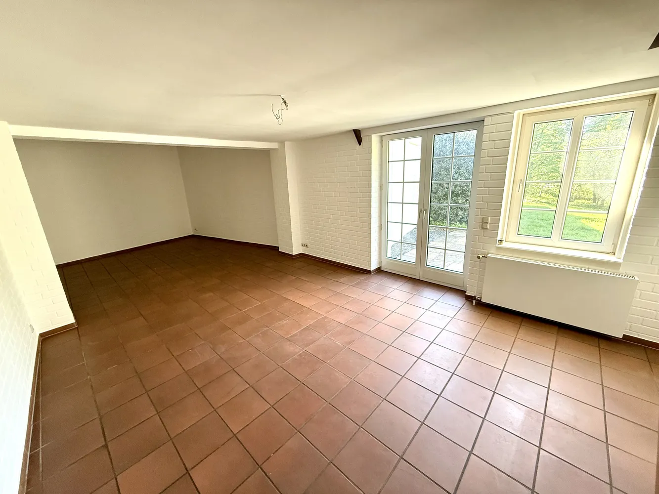 4 room house with 140 m² in Mettmann – Photo 9
