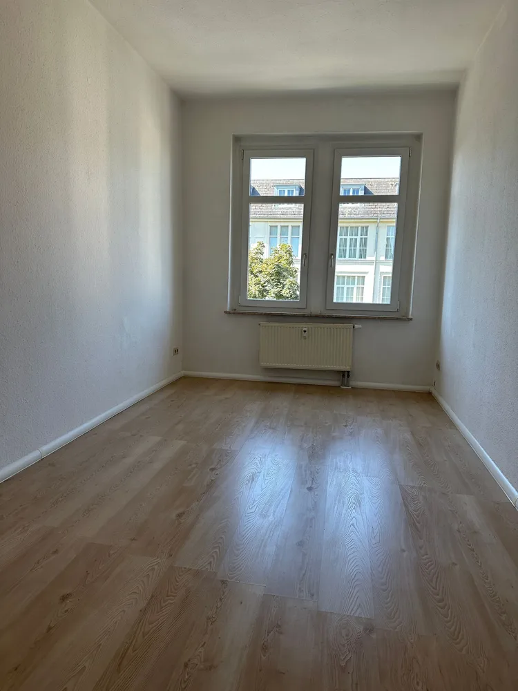 2 Zimmer Wohnung mit 60 m² in Chemnitz – Bild 9