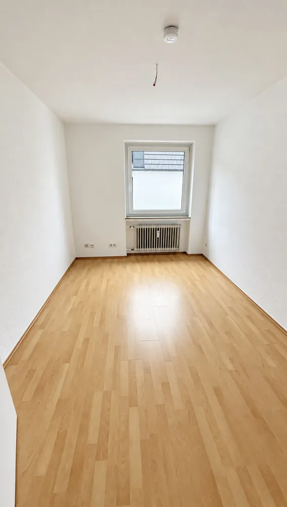 3 Zimmer Wohnung mit 91 m² in Hannover – Bild 6