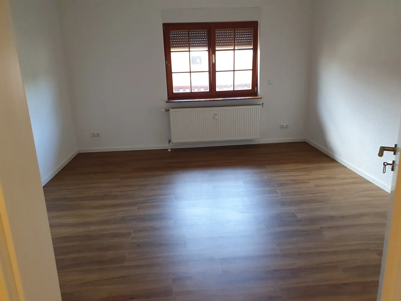 4 Zimmer Wohnung mit 127 m² in Brandenburg an der Havel – Bild 10