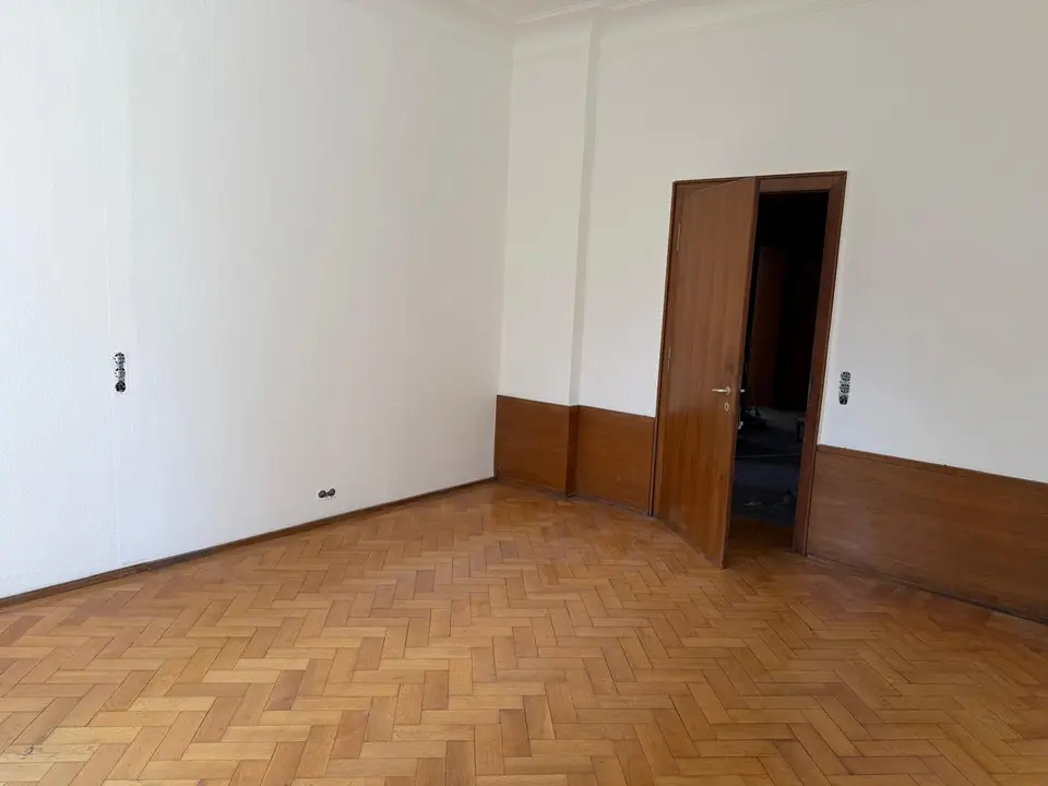 WG-Zimmer mit 50 m² in Herford – Bild 2