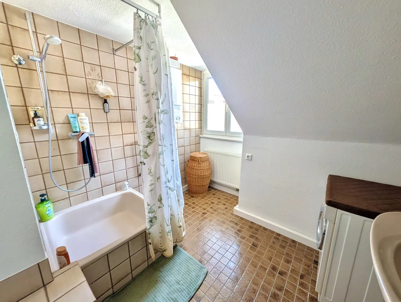 2 Zimmer Wohnung mit 50 m² in Stuttgart – Bild 10
