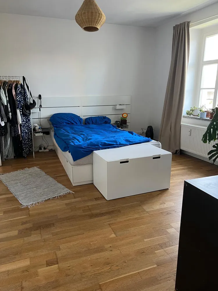 3 Zimmer Wohnung mit 75 m² in Berlin – Bild 10