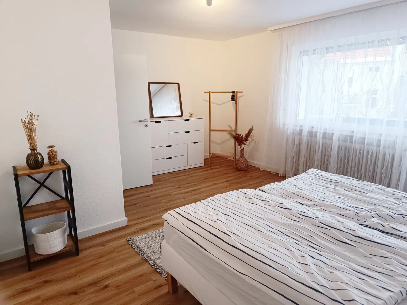 2 Zimmer Wohnung mit 65 m² in Iserlohn – Bild 4
