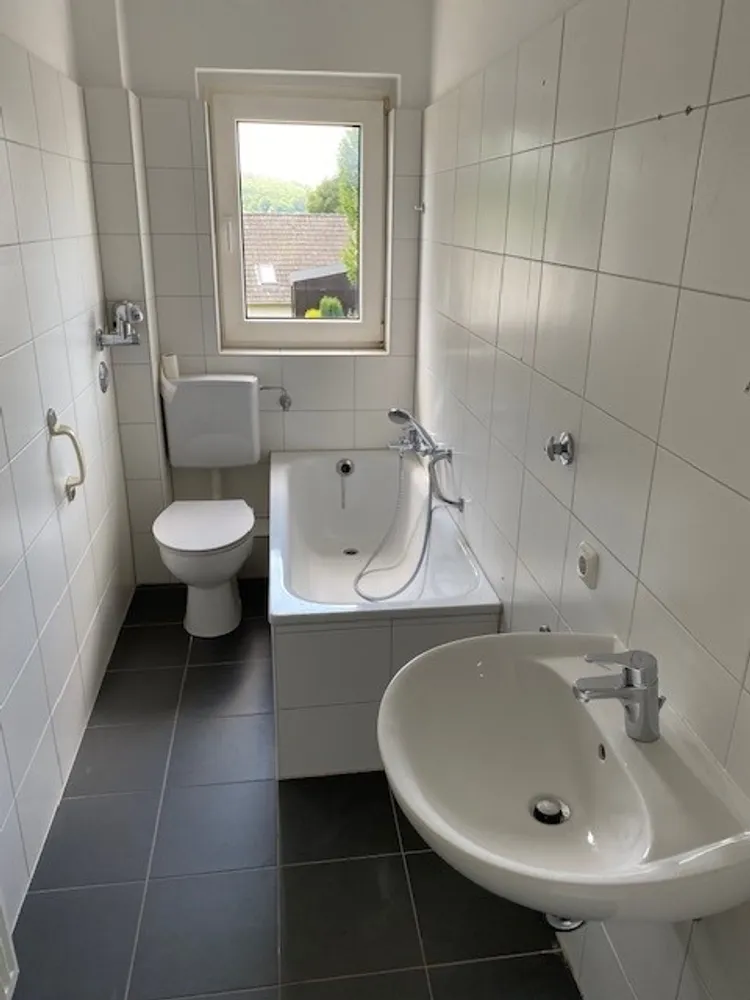 2 Zimmer Wohnung mit 55 m² in Arnsberg – Bild 5