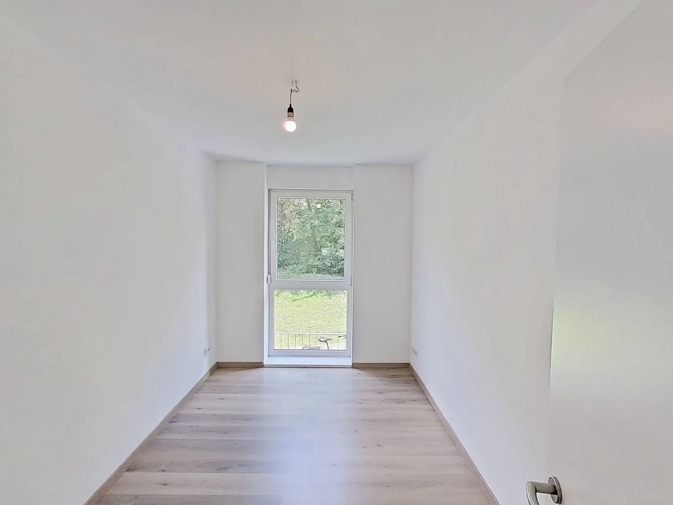 3 Zimmer Wohnung mit 73 m² in Celle – Bild 6