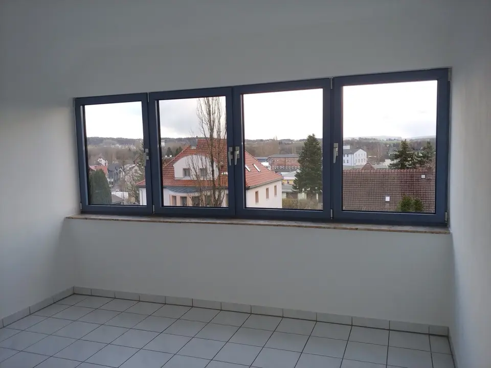 3 Zimmer Wohnung mit 57 m² in Sonneberg – Bild 5