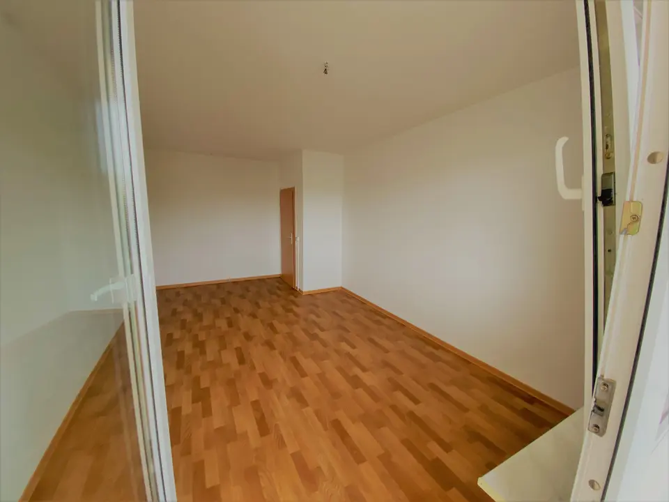 3 Zimmer Wohnung mit 63 m² in Wurzen – Bild 9