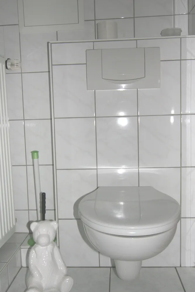 2 Zimmer Wohnung mit 56 m² in Solingen – Bild 8