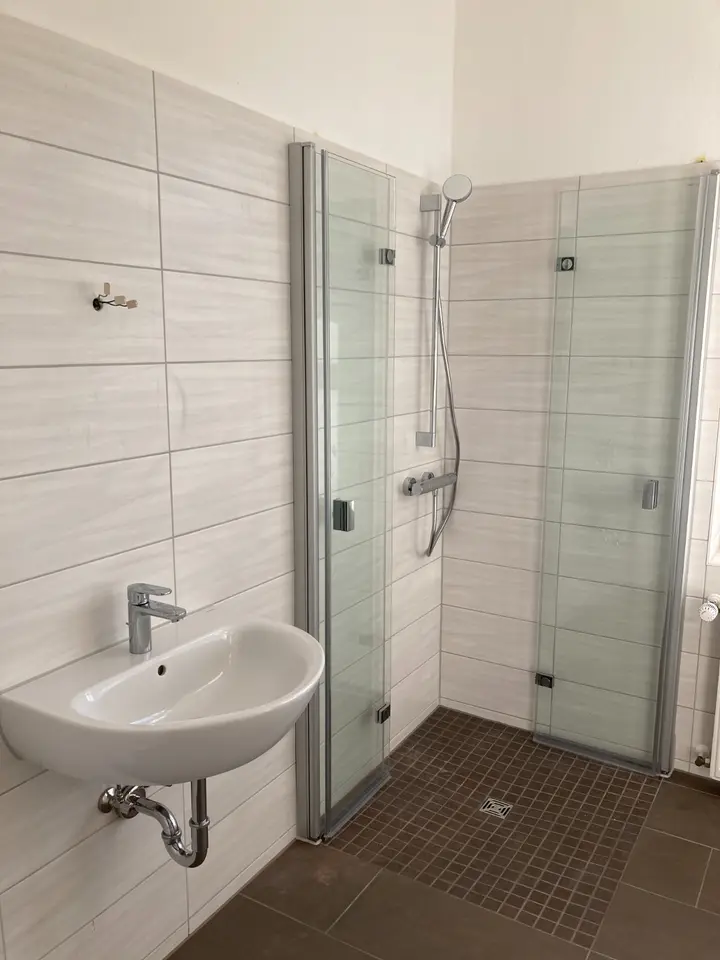 2 Zimmer Wohnung mit 64 m² in Torgau – Bild 6