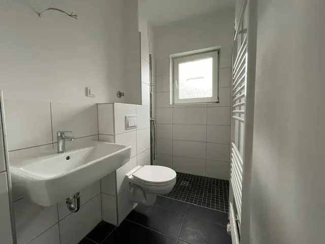 2 Zimmer Wohnung mit 50 m² in Wilhelmshaven – Bild 5