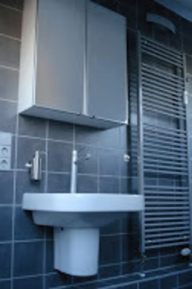 4 Zimmer Wohnung mit 101 m² in Stuttgart – Bild 9