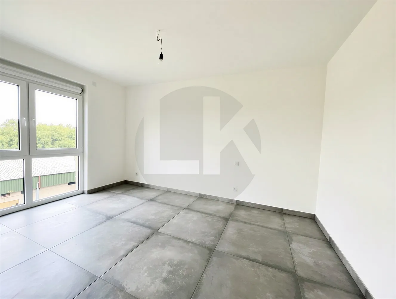 3 Zimmer Wohnung mit 105 m² in Dortmund – Bild 8