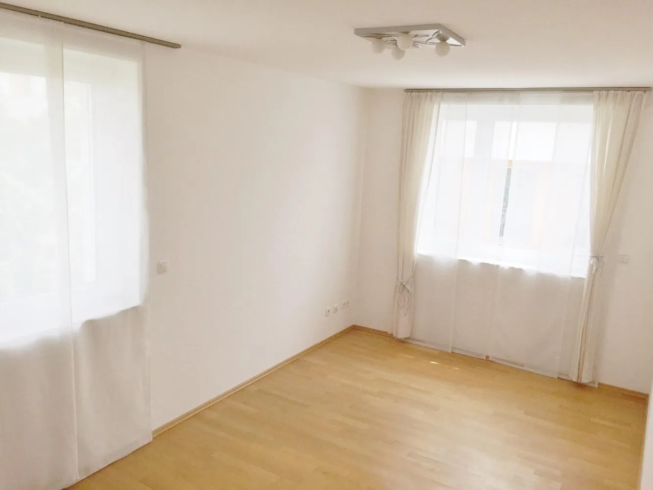 6 Zimmer Haus mit 154 m² in Frankfurt am Main – Bild 7