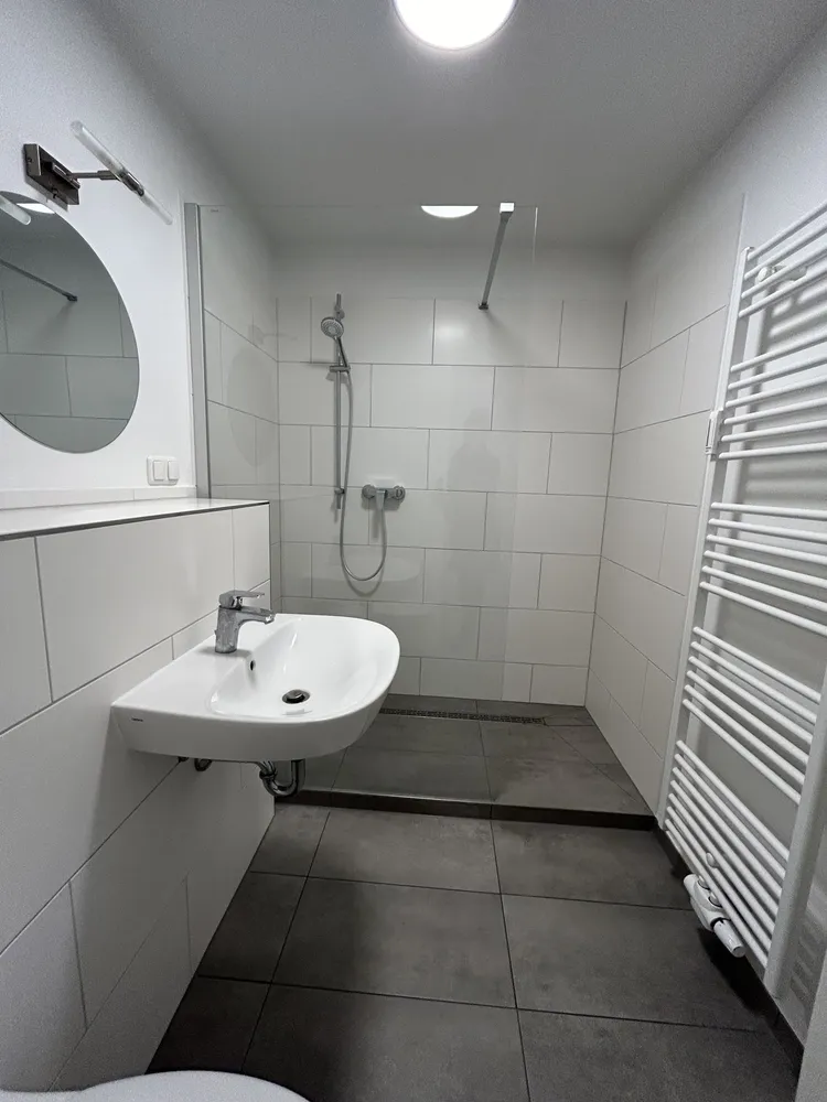 1 Zimmer Wohnung mit 42 m² in Köln – Bild 4