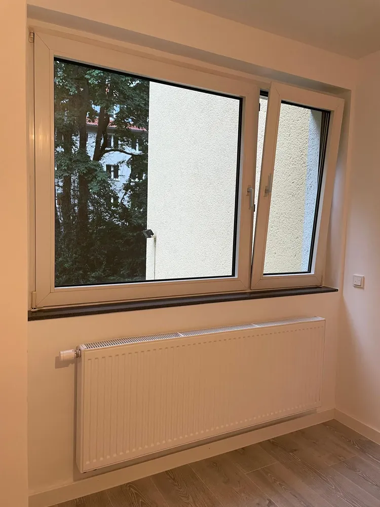 2 Zimmer Wohnung mit 60 m² in Köln – Bild 12