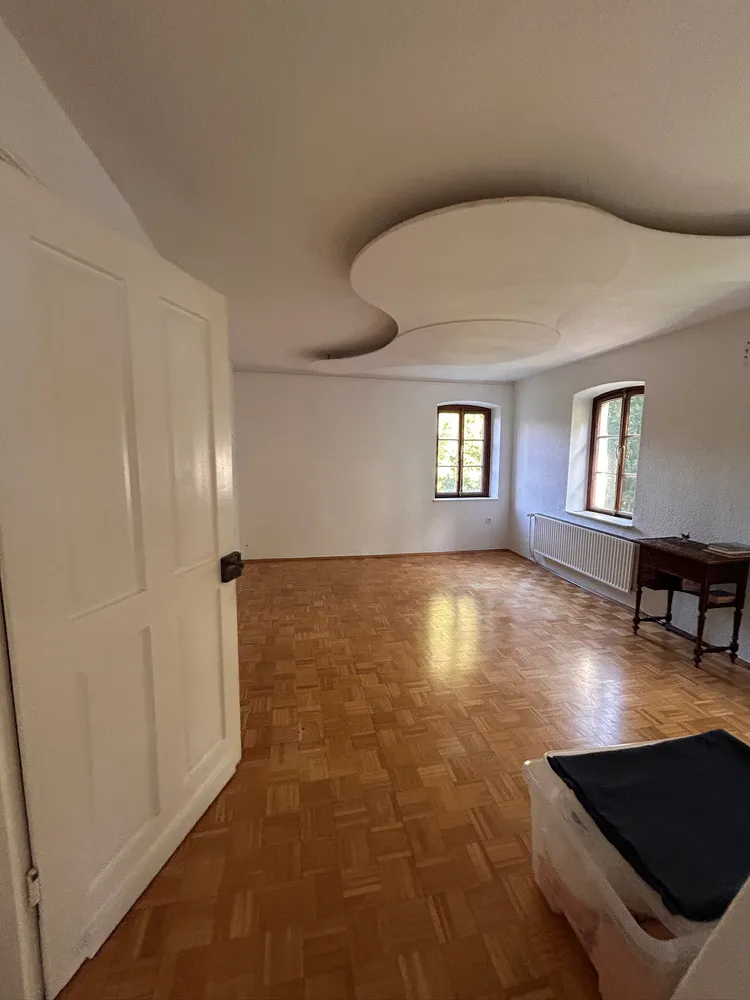 4 Zimmer Wohnung mit 110 m² in Bonn – Bild 4