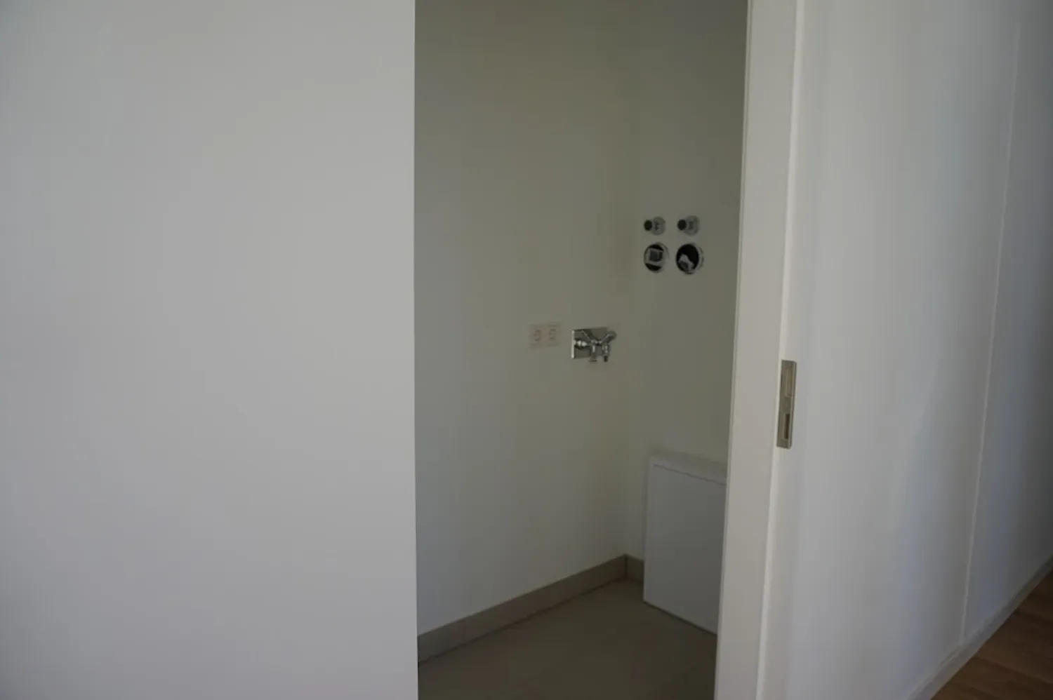 3 Zimmer Wohnung mit 75 m² in Wedel – Bild 10