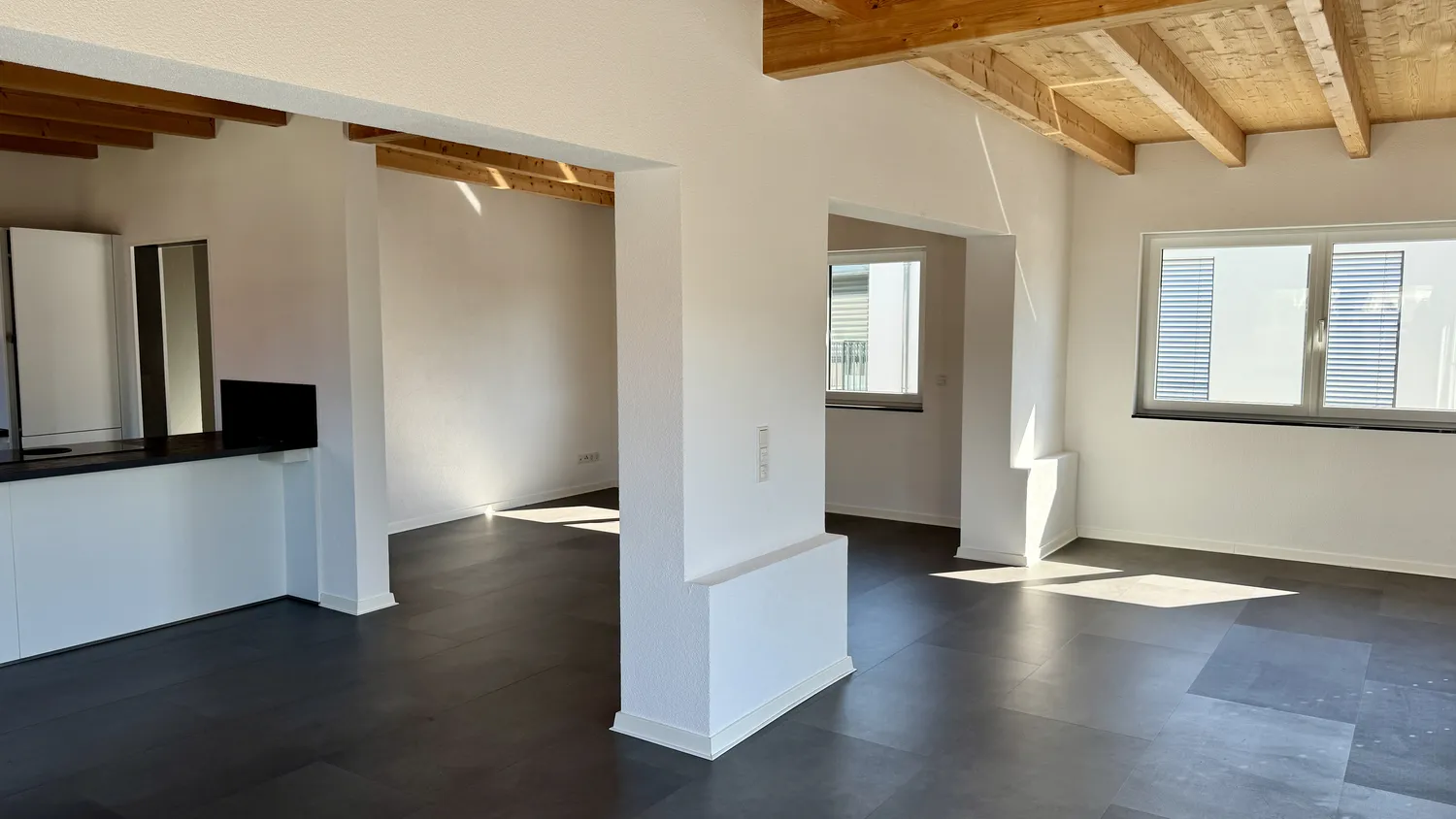 4 room apartment with 132 m² in Singen – Photo 11
