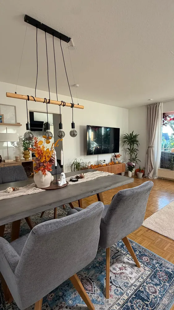 2 Zimmer Wohnung mit 64 m² in Siegburg – Bild 8