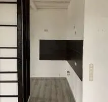 3 Zimmer Wohnung mit 100 m² in Oberhausen – Bild 8