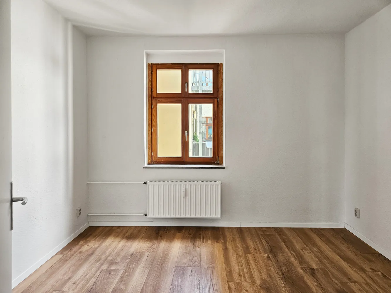 5 Zimmer Wohnung mit 116 m² in Magdeburg – Bild 8