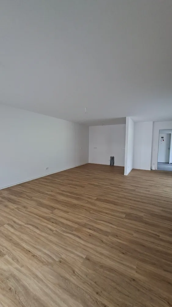 2 Zimmer Wohnung mit 79 m² in Schwäbisch Gmünd – Bild 5