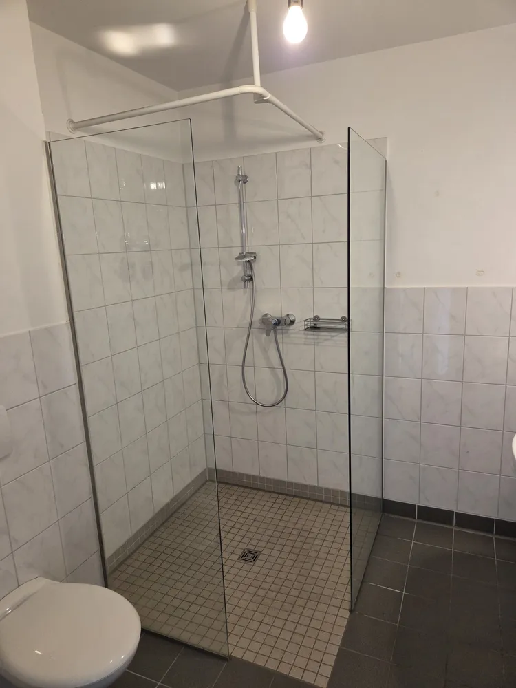 2 Zimmer Wohnung mit 43 m² in Duisburg – Bild 8