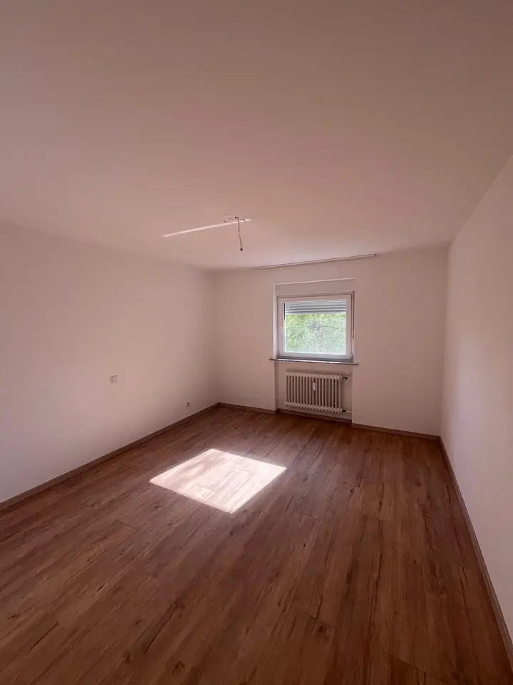 3 Zimmer Wohnung mit 76 m² in Saarbrücken – Bild 9