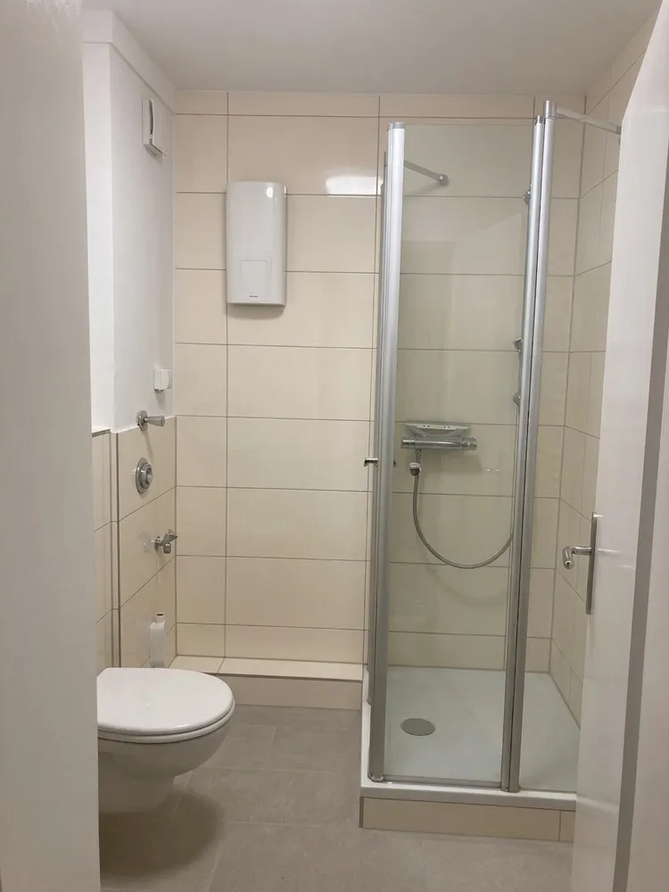 3 Zimmer Wohnung mit 89 m² in Buxtehude – Bild 6