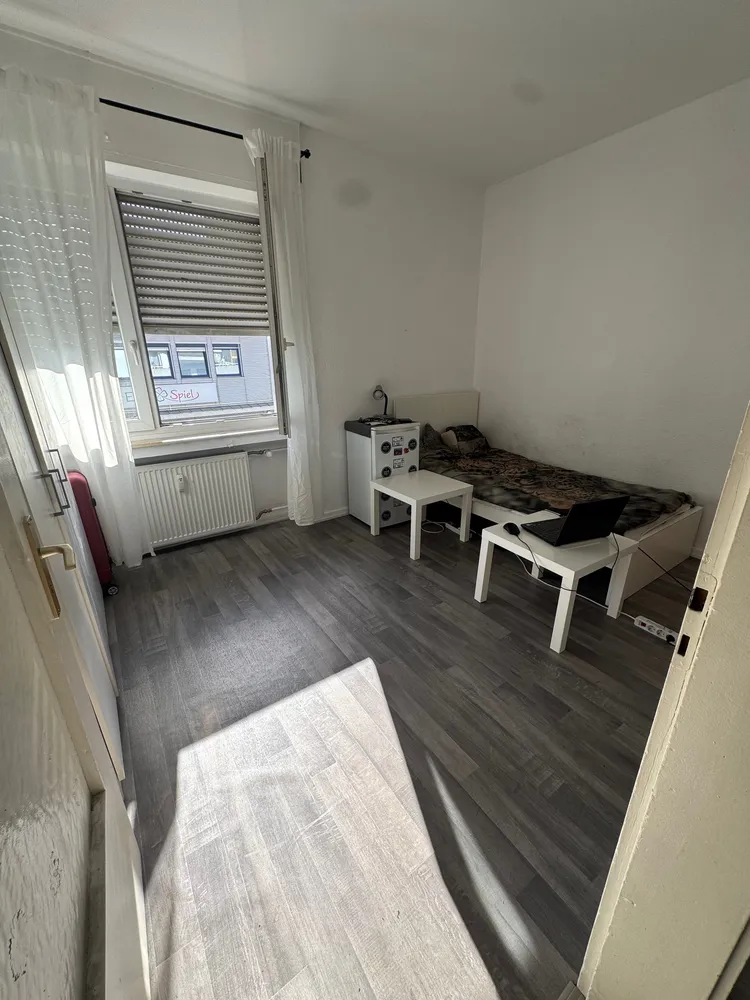 4 Zimmer Wohnung mit 90 m² in Koblenz – Bild 7