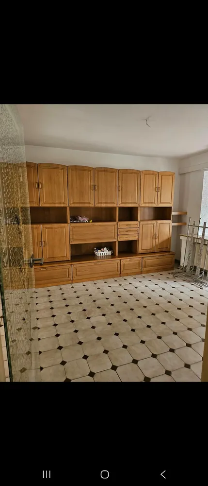 3 Zimmer Wohnung mit 89 m² in Essen – Bild 4