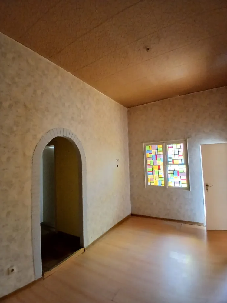 7 room apartment with 120 m² in Pirmasens – Photo 7
