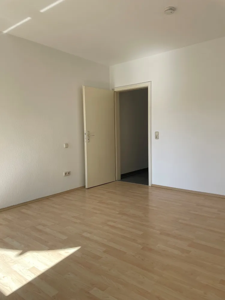 2 Zimmer Wohnung mit 64 m² in Köln – Bild 9