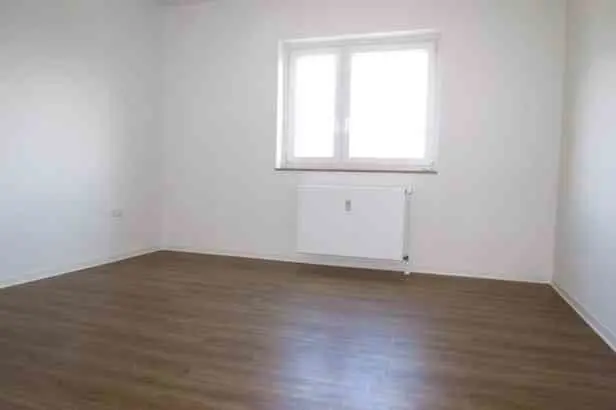 5 Zimmer Wohnung mit 98 m² in Aachen – Bild 6