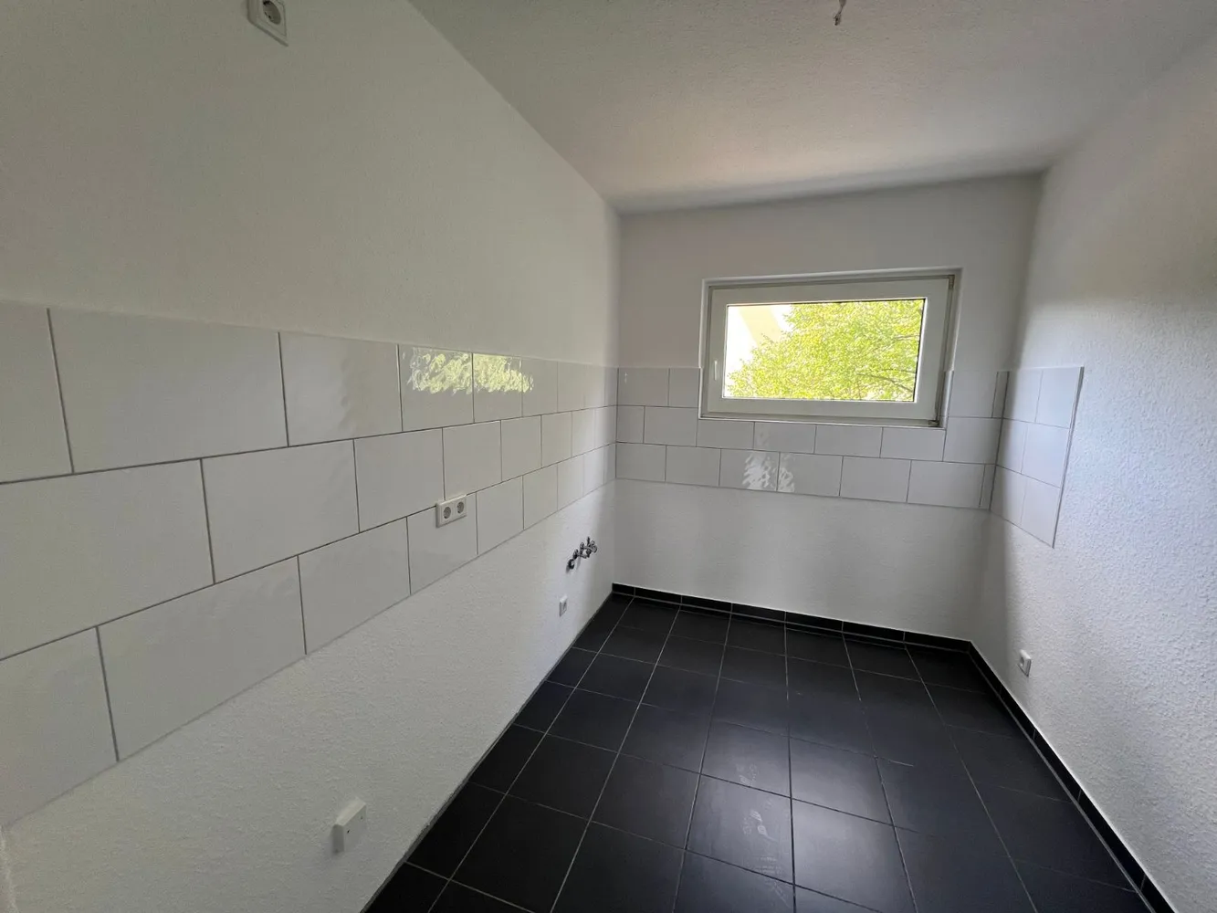 3 Zimmer Wohnung mit 64 m² in Duisburg – Bild 3