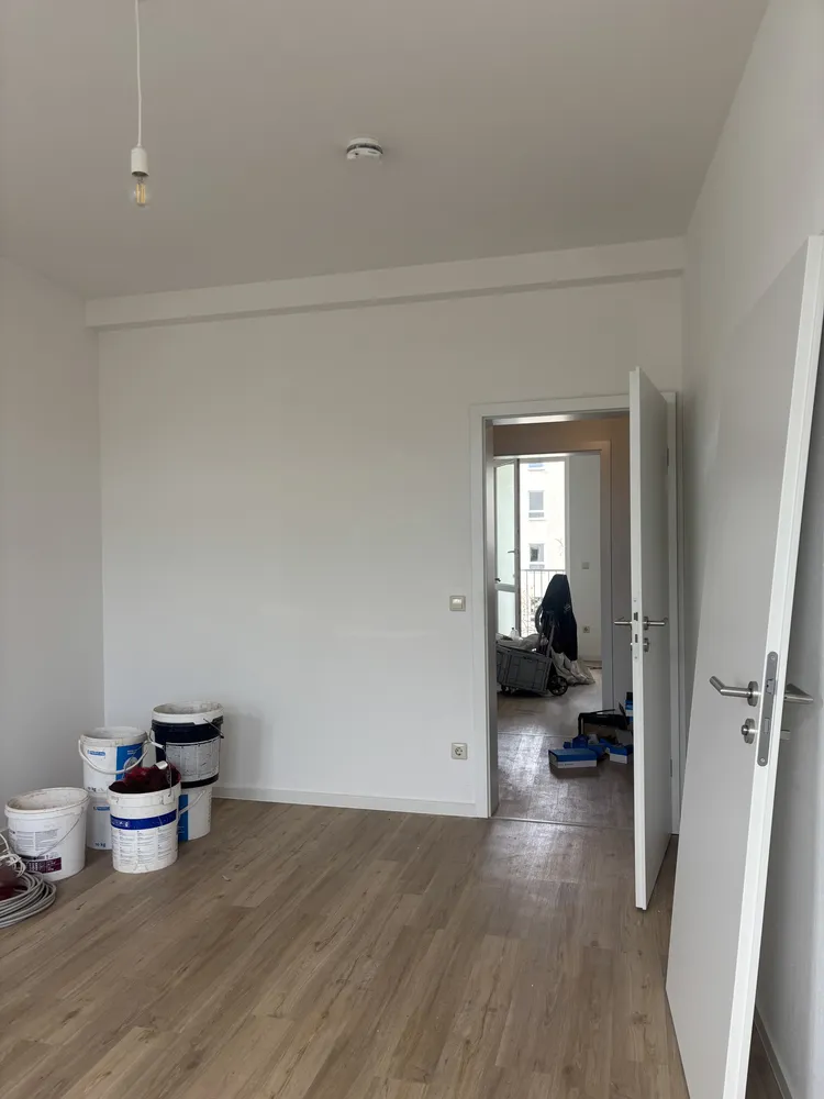 2 Zimmer Wohnung mit 60 m² in Leipzig – Bild 6
