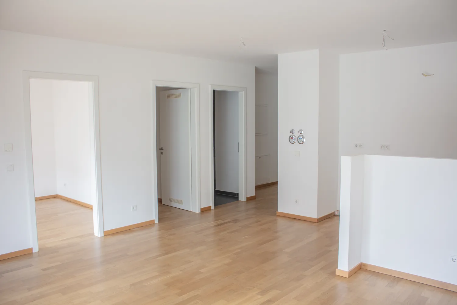 2 Zimmer Wohnung mit 65 m² in Dortmund – Bild 11