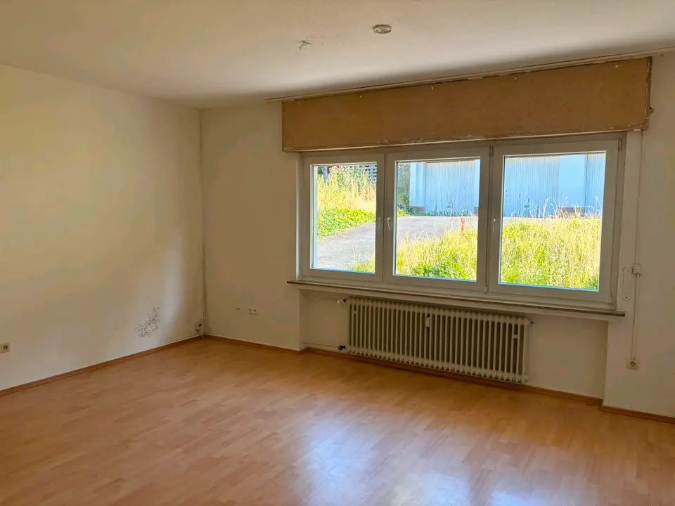 3 Zimmer Wohnung mit 90 m² in Lüdenscheid – Bild 7