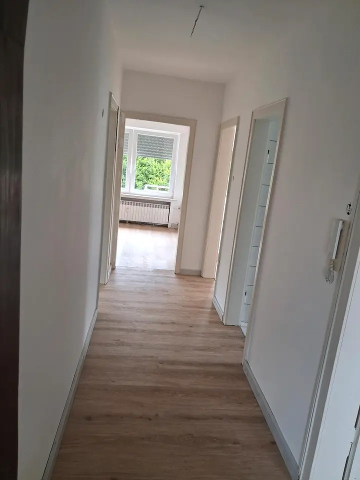 3 Zimmer Wohnung mit 65 m² in Osnabrück – Bild 4