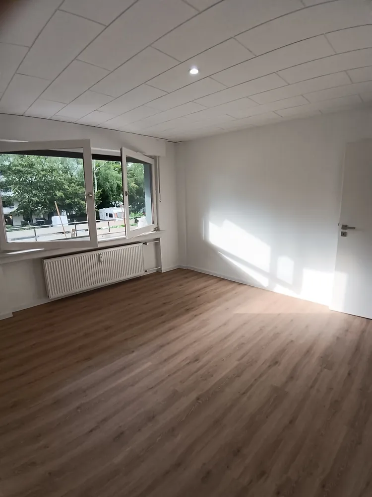 3 Zimmer Wohnung mit 97 m² in Bergheim – Bild 8