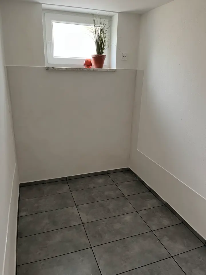 2 Zimmer Wohnung mit 75 m² in Lüdenscheid – Bild 6
